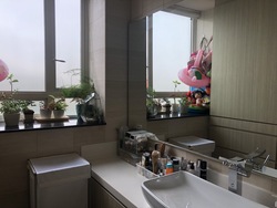 Goldenhill Park Condominium (D20), Condominium #216038921